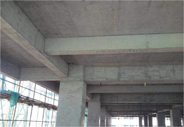 常用的建筑术语,你知道多少,想涨知识看过来噢