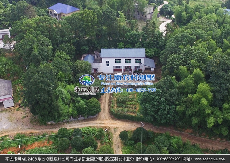 【全案设计】湘潭雨湖区凌先生三层新中式豪华大宅私人订制实地设计